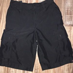 Tony Hawk Shorts ✅